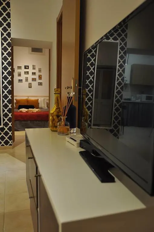 Local Amigo - Lisboa Apartment Portugal