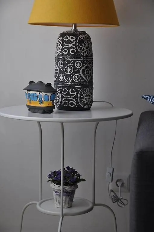Local Amigo - Lisboa Apartment