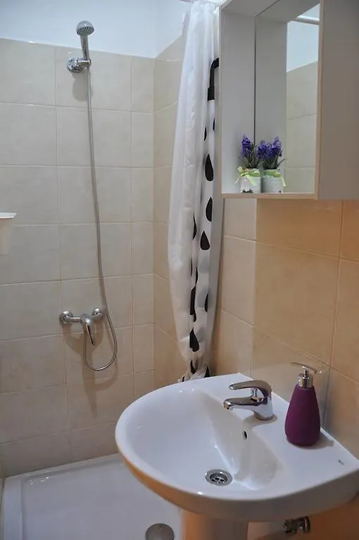 Local Amigo - Lisboa Apartment