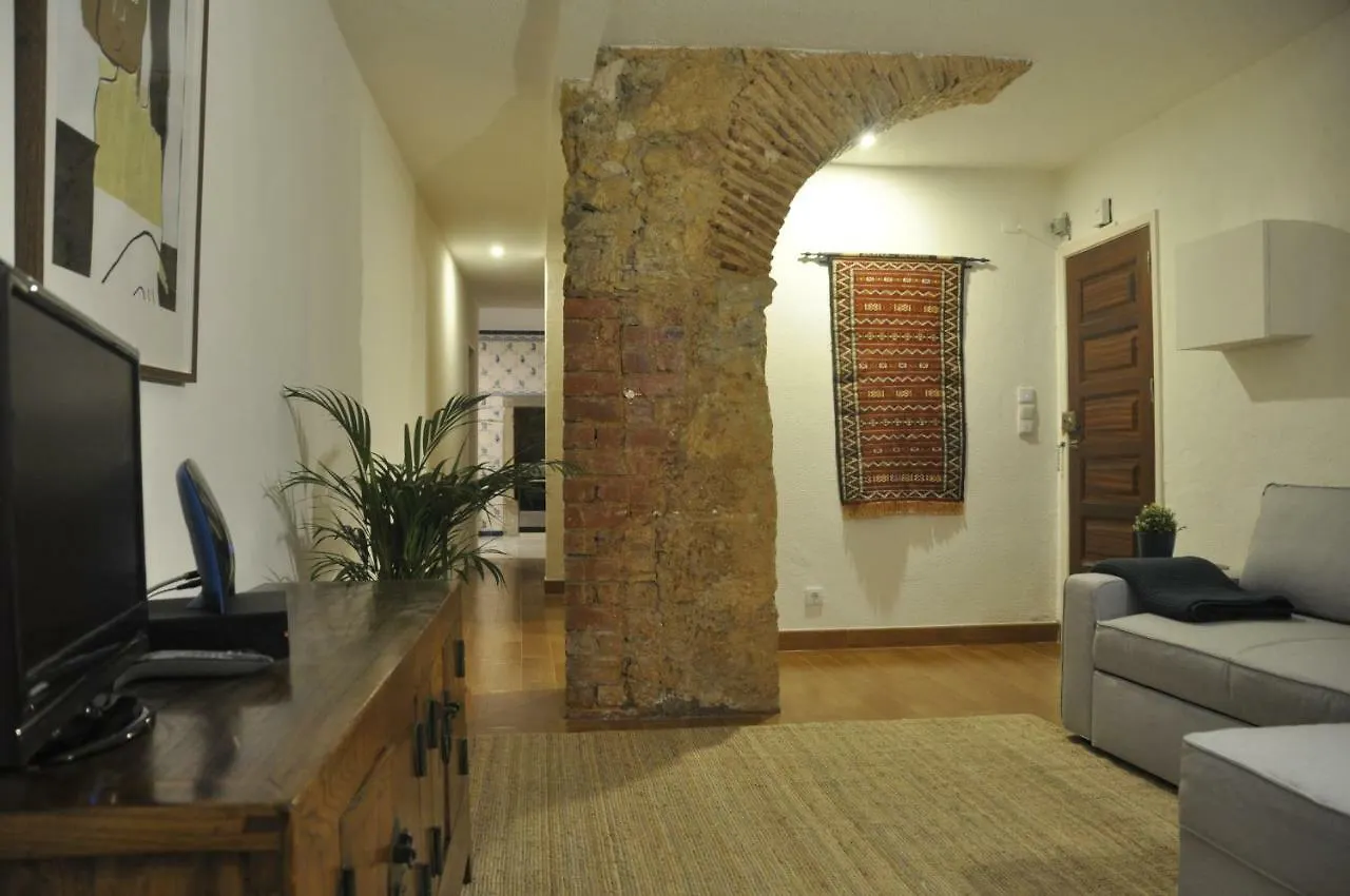 Local Amigo - Lisboa Apartment  Lisbon