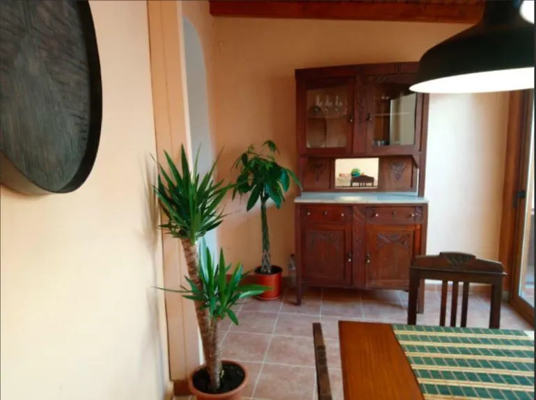 Local Amigo - Lisboa Apartment Lisbon