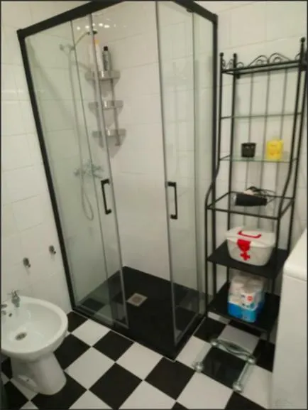 Local Amigo - Lisboa Apartment Lisbon