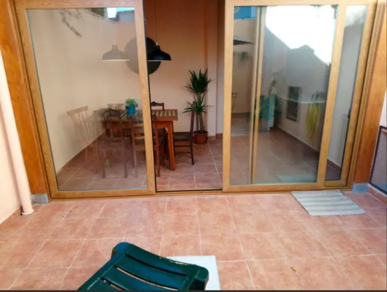 Local Amigo - Lisboa Apartment