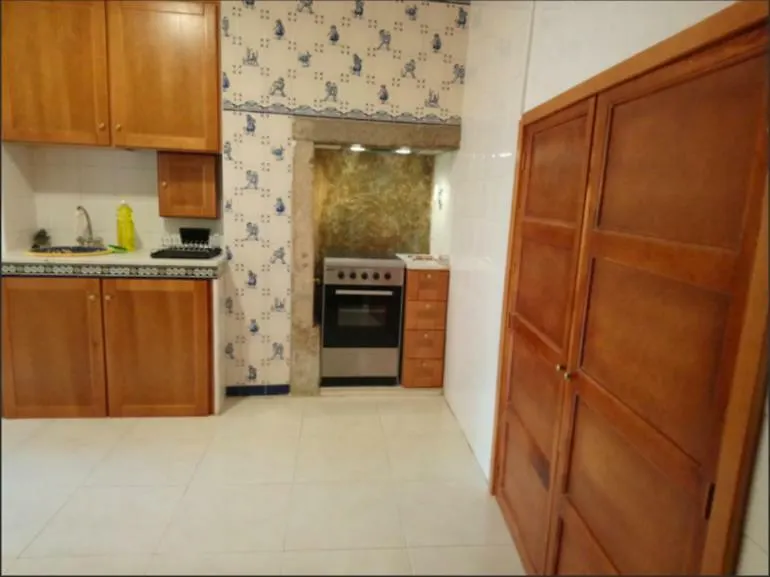 Local Amigo - Lisboa Apartment Portugal
